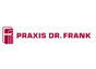 Dr. med. Roman Frank