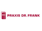 Dr. med. Roman Frank