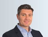 Dr. med. Viktor Jurk