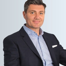 Dr. med. Viktor Jurk