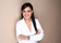 Shadha Balgon