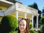 Dr. med. Clivia Heinen