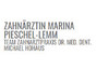 Marina Pieschel-Lemm