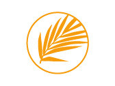 Bel-Med Esthetics