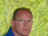 Dr. med. Uwe Barthold