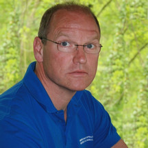 Dr. med. Uwe Barthold