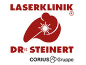 Dr. med. Ursula Steinert