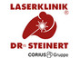 Dr. med. Ursula Steinert