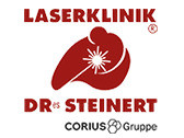 Dr. med. Ursula Steinert