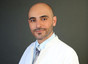 Dr. (IR) Ali Tabatabaei