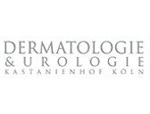 DERMATOLOGIE & UROLOGIE KASTANIENHOF KÖLN