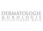 DERMATOLOGIE & UROLOGIE KASTANIENHOF KÖLN