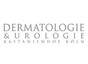 DERMATOLOGIE & UROLOGIE KASTANIENHOF KÖLN