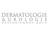 DERMATOLOGIE & UROLOGIE KASTANIENHOF KÖLN