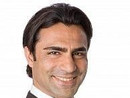 Adem Erdogan M.D.