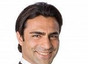 Adem Erdogan M.D.