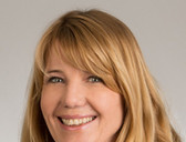 Dr. med. Janine Hondyk