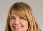 Dr. med. Janine Hondyk