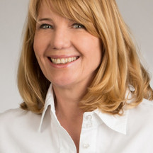 Dr. med. Janine Hondyk