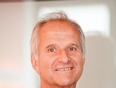 Dr. med. Klaus Ulrich Hrynyschyn