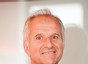 Dr. med. Klaus Ulrich Hrynyschyn