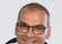 Dr. med. Martin Raghunath
