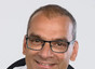 Dr. med. Martin Raghunath