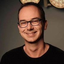 MUDr. Marek Šipka