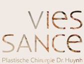 Dr. med. Viet Tuan Huynh