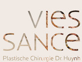 Dr. med. Viet Tuan Huynh