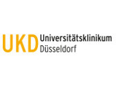 Universitätsklinikum Düsseldorf