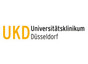 Universitätsklinikum Düsseldorf
