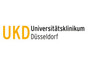 Universitätsklinikum Düsseldorf