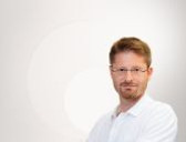 Dr.med. Marcus Rossi