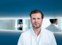 Dr. med. Martin Siebeck