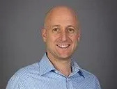 Dr. med. Daniel Thome