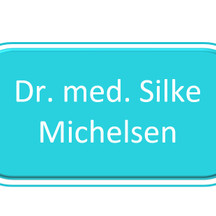 Dr.med. Silke Michelsen