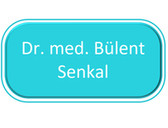 Dr. med. Bülent Senkal