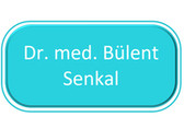 Dr. med. Bülent Senkal