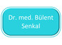 Dr. med. Bülent Senkal