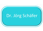 Dr. Jörg Schäfer