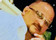 Doc. Ass. District Hospital Management Hamit Özgün Oezk Dr.Dr.