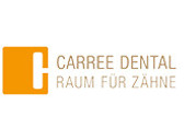 Carree Dental - Zahnarzt
