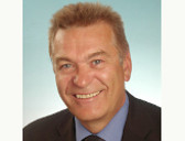 Dr./VAK Moskau Heinrich Peters