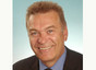 Dr./VAK Moskau Heinrich Peters