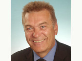 Dr./VAK Moskau Heinrich Peters