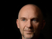 Dr. Dr. med. Matthias Siessegger