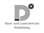 Dr. med. Benjamin Khan Durani