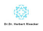 Dr.Dr. Herbert Rixecker