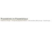 Pauwelsklinik